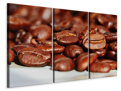 3-piece-canvas-print-giant-coffee-beans