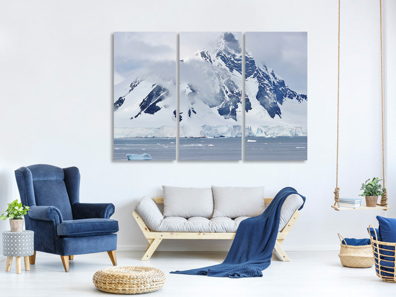 3-piece-canvas-print-gigantic-antarctic