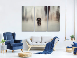 3-piece-canvas-print-going-home