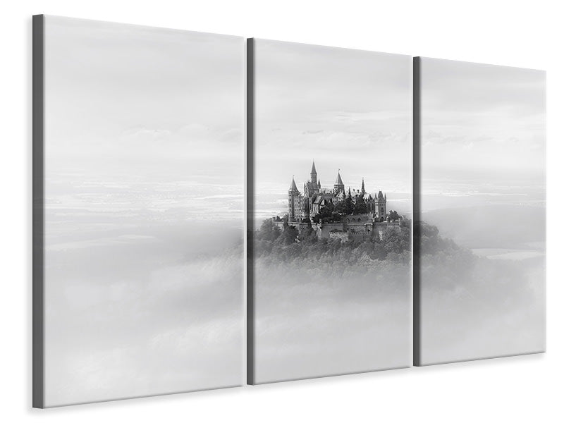 3-piece-canvas-print-hohenzollern