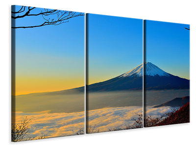 3-piece-canvas-print-imposing-mount-fuji