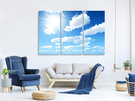 3-piece-canvas-print-in-the-sky