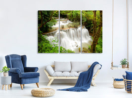 3-piece-canvas-print-in-treehouse