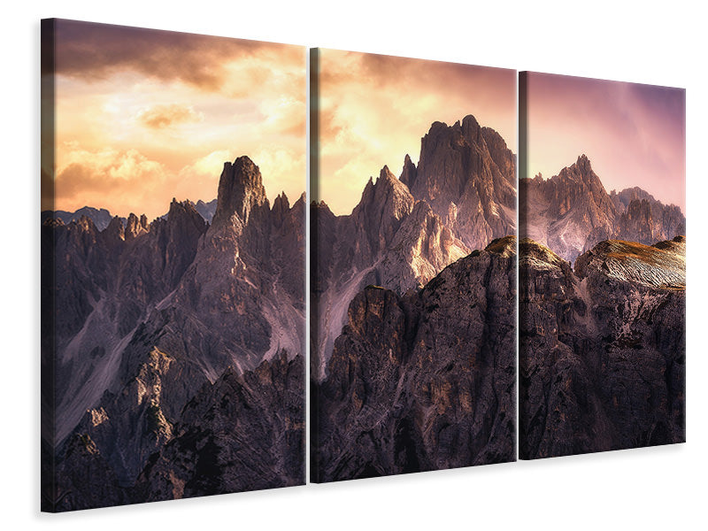 3-piece-canvas-print-inferno