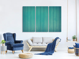 3-piece-canvas-print-lacquered-wood-panels