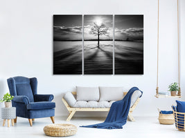 3-piece-canvas-print-light-iv