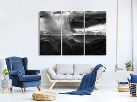 3-piece-canvas-print-light-of-the-rain