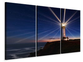 3-piece-canvas-print-lighting-of-the-lens