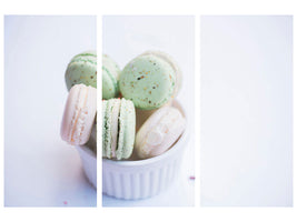 3-piece-canvas-print-macaroons-in-pastel