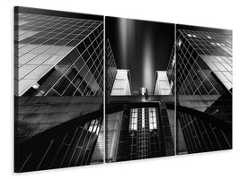 3-piece-canvas-print-magic-cube