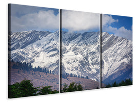 3-piece-canvas-print-manali-india