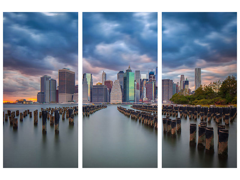 3-piece-canvas-print-manhattan-p