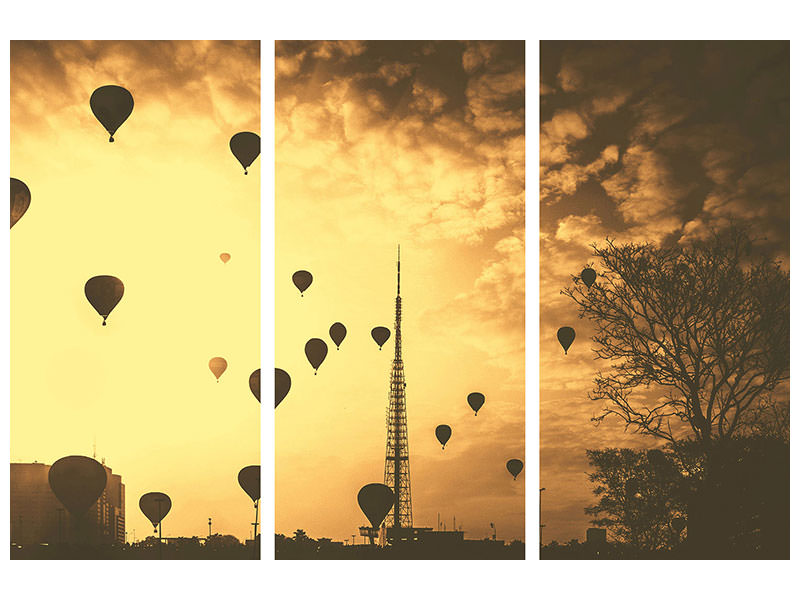 3-piece-canvas-print-many-hot-air-balloons