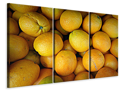 3-piece-canvas-print-many-oranges