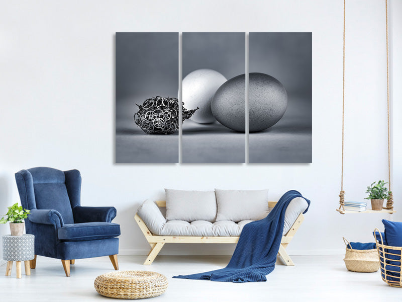 3-piece-canvas-print-meeting-with-the-mechanical-life