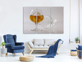 3-piece-canvas-print-my-brandy