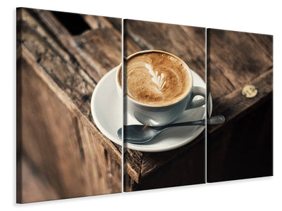 3-piece-canvas-print-my-cappuccino