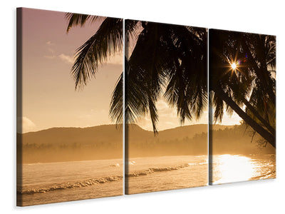 3-piece-canvas-print-my-favorite-spot-on-the-beach