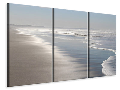 3-piece-canvas-print-nature-experience-beach