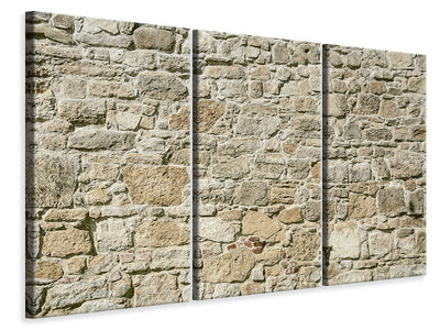 3-piece-canvas-print-nature-wall
