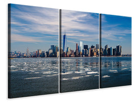 3-piece-canvas-print-new-york-in-winter