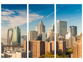 3-piece-canvas-print-new-york-skyline