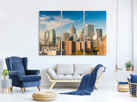 3-piece-canvas-print-new-york-skyline