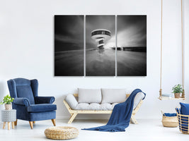 3-piece-canvas-print-niemeyer