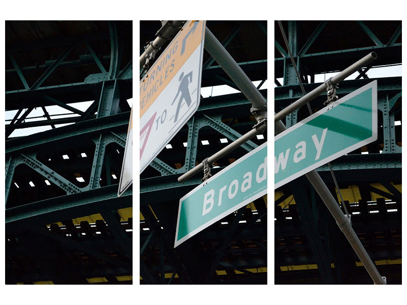 3-piece-canvas-print-ny-broadway