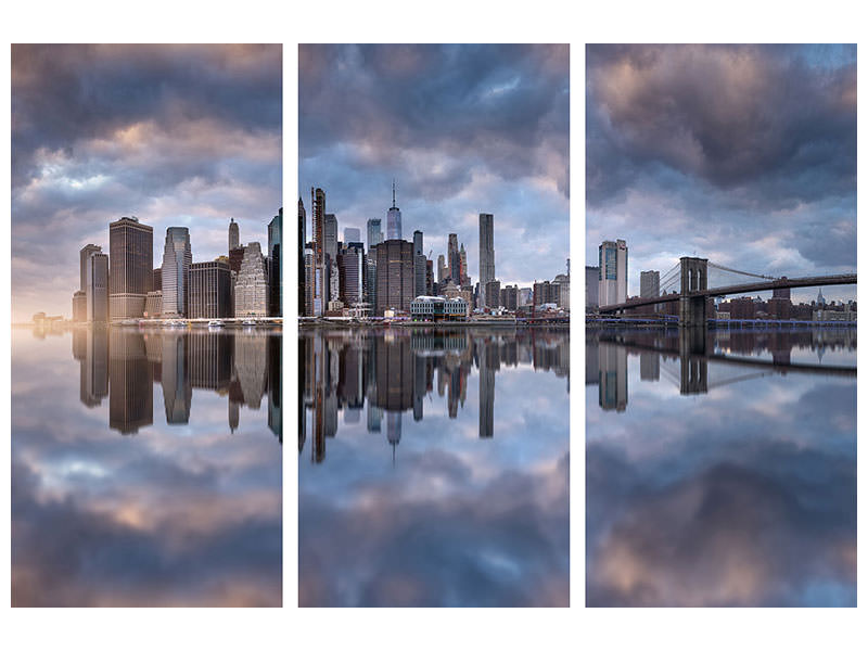 3-piece-canvas-print-ny-ny