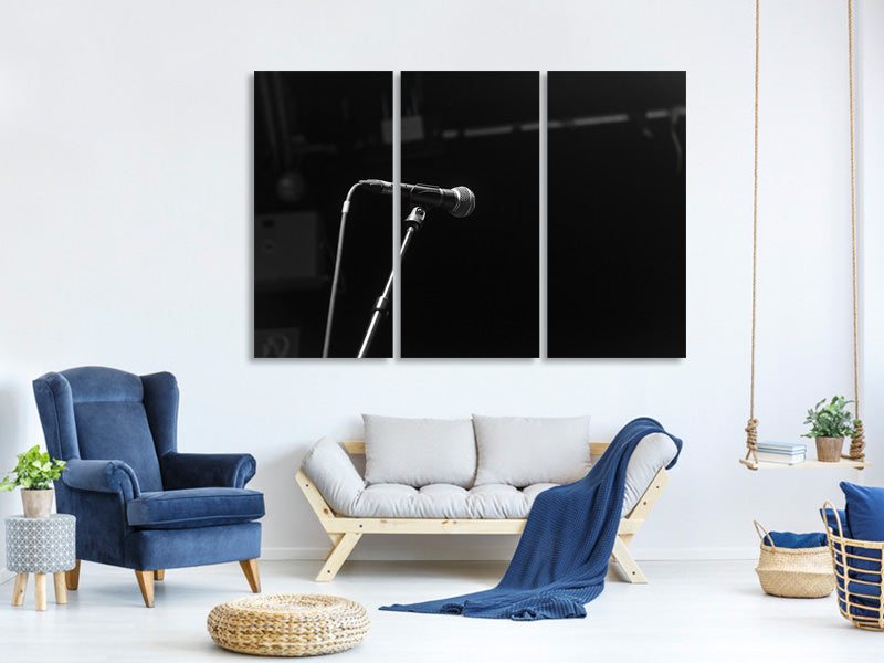 3-piece-canvas-print-on-stage