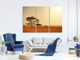 3-piece-canvas-print-pastures-in-kenya