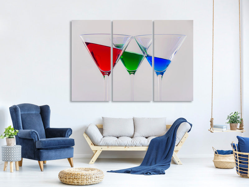 3-piece-canvas-print-photographic-cocktail