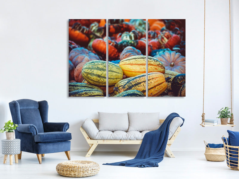 3-piece-canvas-print-pumpkin-types