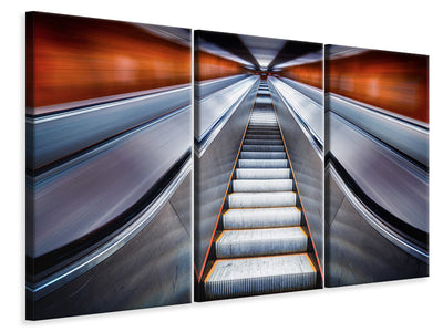 3-piece-canvas-print-pushing-the-limits