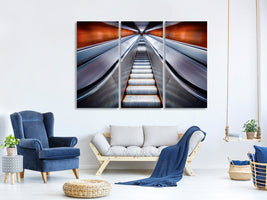 3-piece-canvas-print-pushing-the-limits