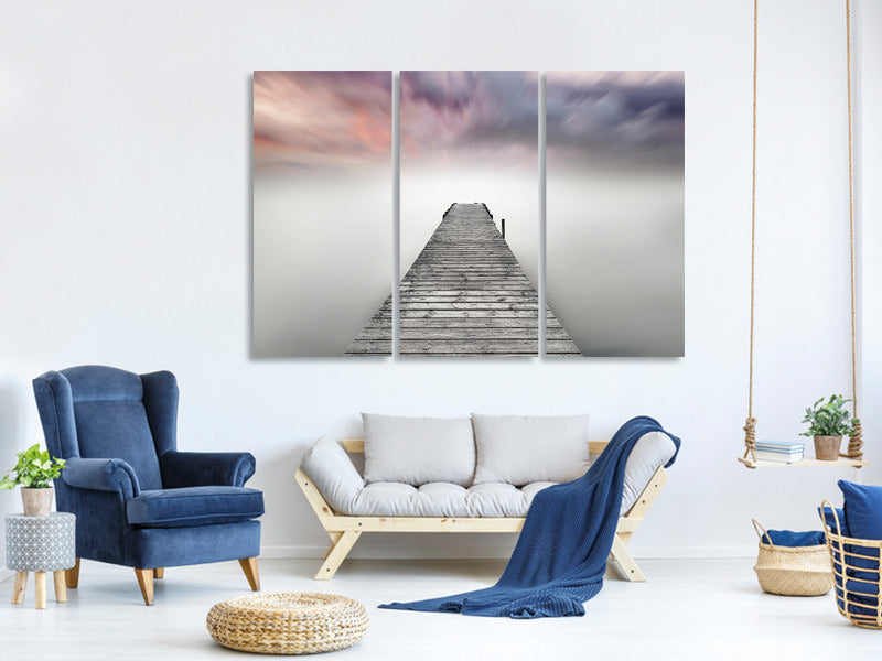 3-piece-canvas-print-quay