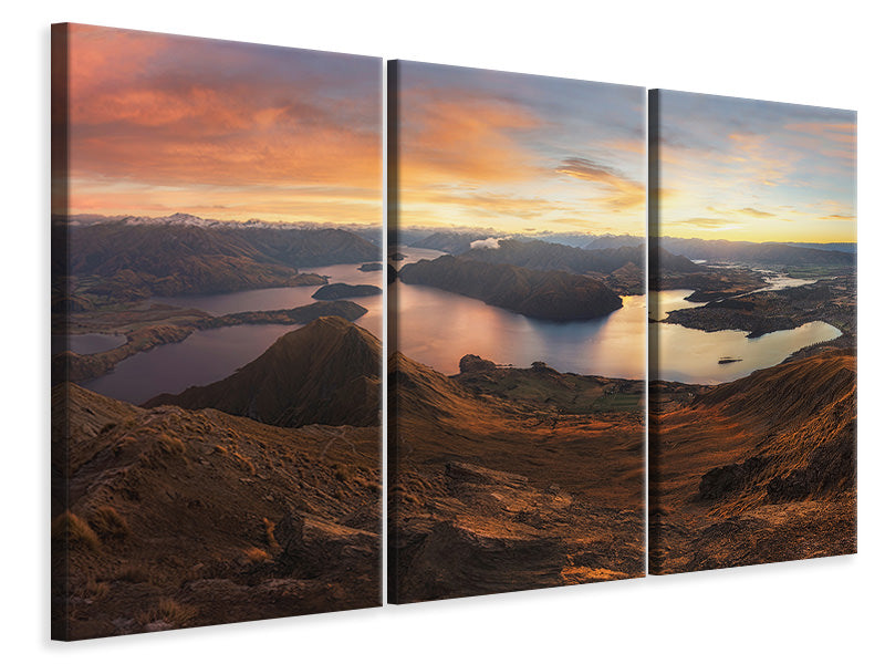 3-piece-canvas-print-roys-peak-panorama-view