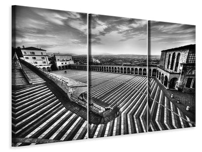 3-piece-canvas-print-sacred-lines