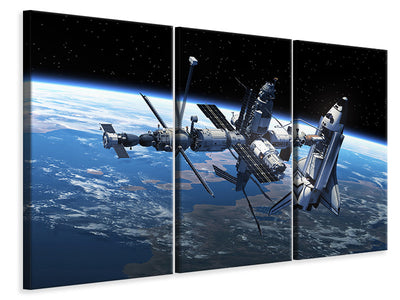 3-piece-canvas-print-satellite