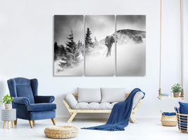 3-piece-canvas-print-searching-for-a-path