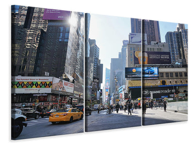 3-piece-canvas-print-shopping-in-new-york