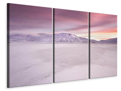 3-piece-canvas-print-sibillini-national-park-sunrise