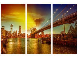 3-piece-canvas-print-skyline-brooklyn-bridge-ny
