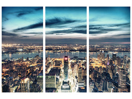 3-piece-canvas-print-skyline-manhattan-city-lights