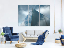 3-piece-canvas-print-skyreflect