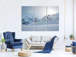 3-piece-canvas-print-snow-in-the-mountains