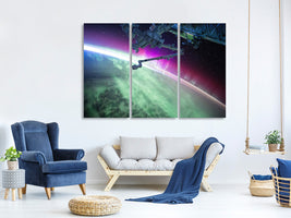 3-piece-canvas-print-spectacular-satellite-picture