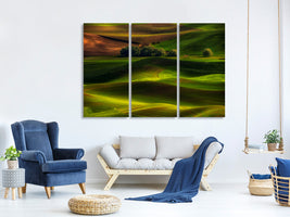 3-piece-canvas-print-spring-in-the-palouse