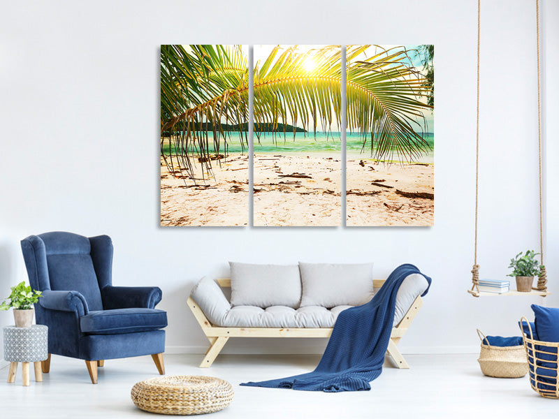 3-piece-canvas-print-swing-out-of-the-hammock